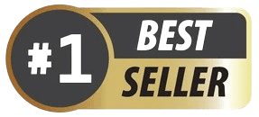 logo LEXI138
